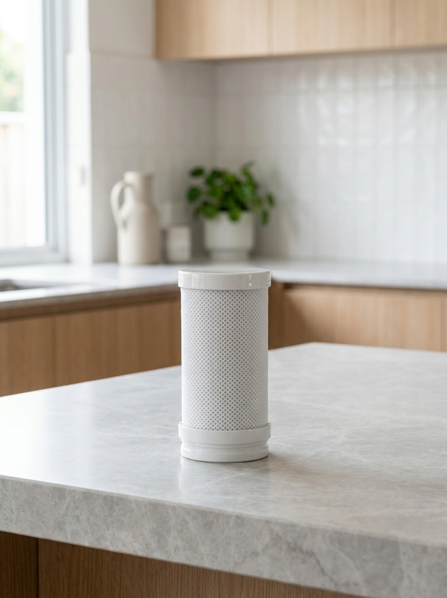 ClearFlow Smart Tap Filter Refills